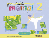 GIMNASIA MENTAL 2