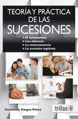 TEORIA Y PRACTICA DE LAS SUCESIONES