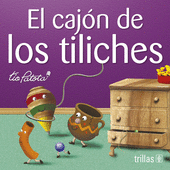EL CAJON DE LOS TILICHES