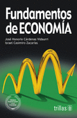 FUNDAMENTOS DE ECONOMIA