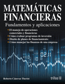 MATEMATICAS FINANCIERAS