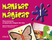 MANITAS MAGICAS 1