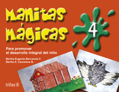 MANITAS MAGICAS 4