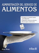 ADMINISTRACION DEL SERVICIO DE ALIMENTOS