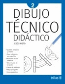 DIBUJO TECNICO DIDACTICO 2