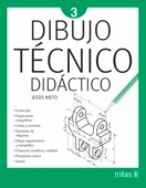 DIBUJO TECNICO DIDACTICO 3
