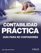 CONTABILIDAD PRACTICA