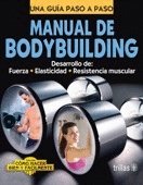 MANUAL DE BODYBUILDING