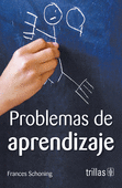 PROBLEMAS DE APRENDIZAJE