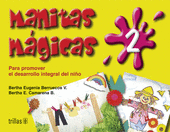 MANITAS MAGICAS 2