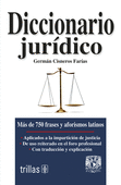 DICCIONARIO JURIDICO