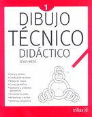 DIBUJO TECNICO DIDACTICO 1