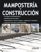 MAMPOSTERIA Y CONSTRUCCION