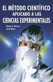 EL METODO CIENTIFICO APLICADO A LAS CIENCIAS EXPERIMENTALES
