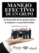 MANEJO EFECTIVO DE UN GRUPO