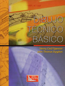 DIBUJO TECNICO BASICO