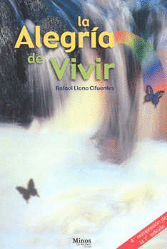 LA ALEGRIA DE VIVIR