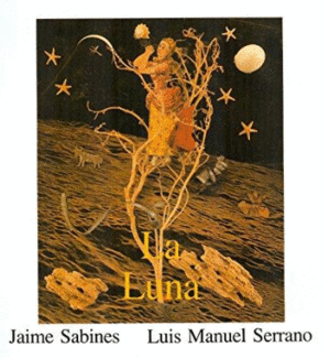 LA LUNA