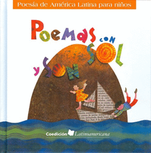 POEMAS CON SOL Y SON