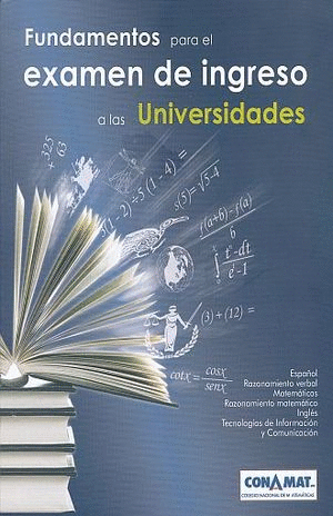 GUÍA DE INGRESO A UNIVERSIDADES (UAEM)