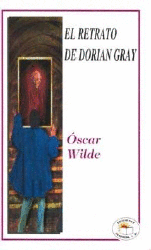 EL RETRATO DE DORIAN GRAY