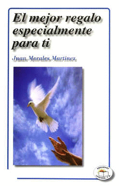 EL MEJOR REGALO ESPECIALMENTE PARA TI