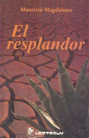 EL RESPLANDOR