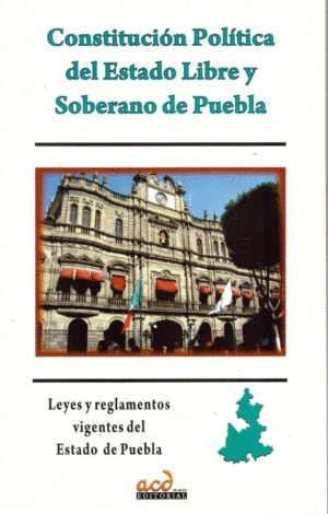 CODIGO DE PROCEDIMIENTOS CIVILES