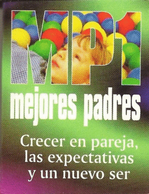 MP1 MEJORES PADRES (MINI)