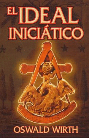 EL IDEAL INICIATICO