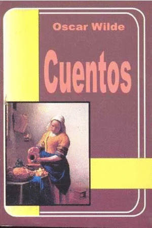 CUENTOS (MINI)