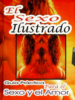 EL SEXO ILUSTRADO