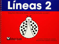 LINEAS 2