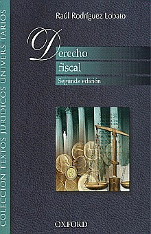 DERECHO FISCAL