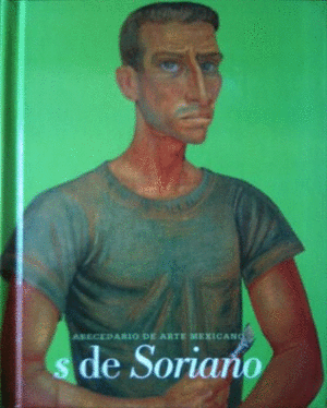 S DE SORIANO