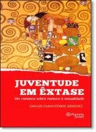 JUVENTUDE EM EXTASE