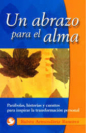 UN ABRAZO PARA EL ALMA
