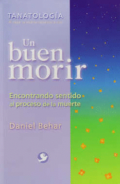 UN BUEN MORIR
