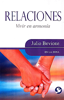 RELACIONES