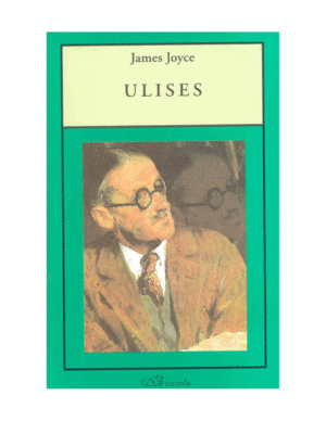 ULISES