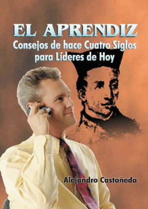 EL APRENDIZ