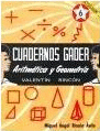 CUADERNOS GARDER 6
