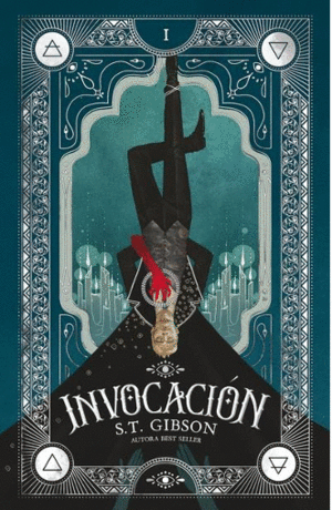 INVOCACIÓN