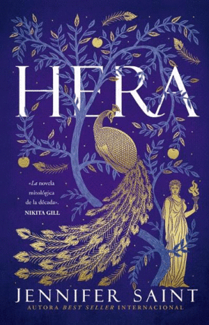 HERA