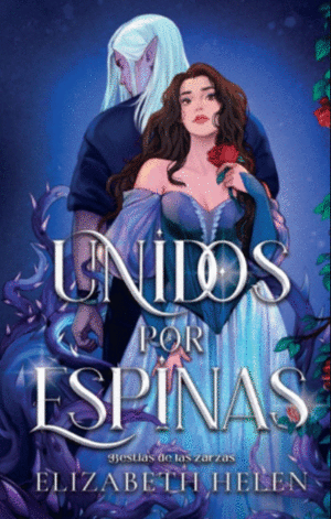 UNIDOS POR ESPINAS