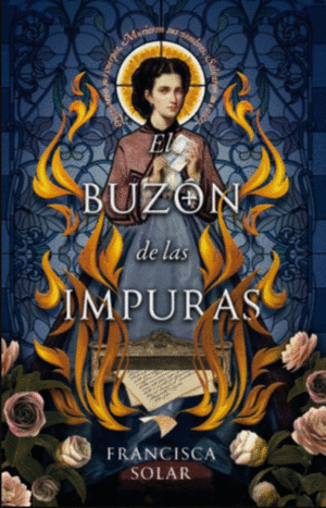 EL BUZÓN DE LAS IMPURAS