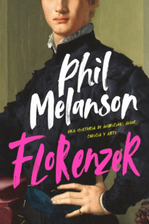FLORENZER