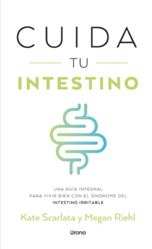 CUIDA TU INTESTINO
