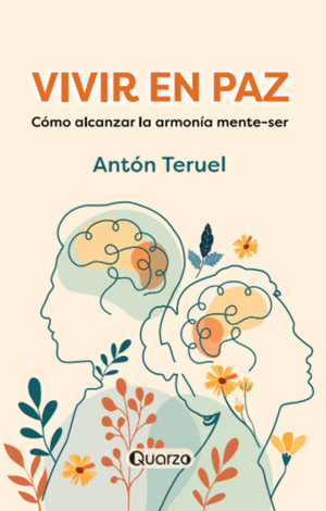 VIVIR EN PAZ
