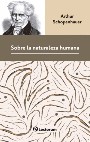 SOBRE LA NATURALEZA HUMANA